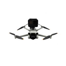 DJI MINI 3 Pro - adaptér kamery - 4