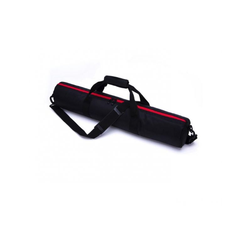 Tripod Foam Bag 65cm - 1