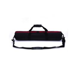 Tripod Foam Bag 65cm - 2