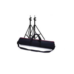 Tripod Foam Bag 65cm - 3