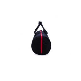 Tripod Foam Bag 65cm - 5