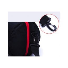 Tripod Foam Bag 65cm - 6