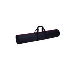 Tripod Foam Bag 100cm - 1