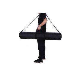 Tripod Foam Bag 100cm - 10