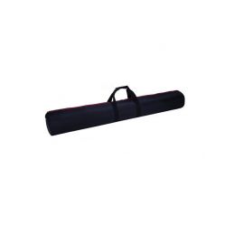 Tripod Foam Bag 120cm - 1