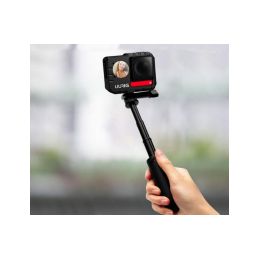 Insta360 ONE RS - Rychloupínací celorám z hliníkové slitiny - 5