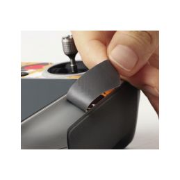 DJI MINI 3 Pro & DJI RC - PVC Sticker - 3