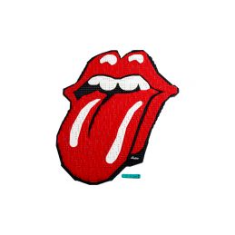 LEGO Art - The Rolling Stones - 1