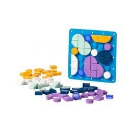 LEGO DOTs - Ozdobná nášivka - 1
