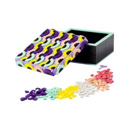 LEGO DOTs - Velká krabice - 1