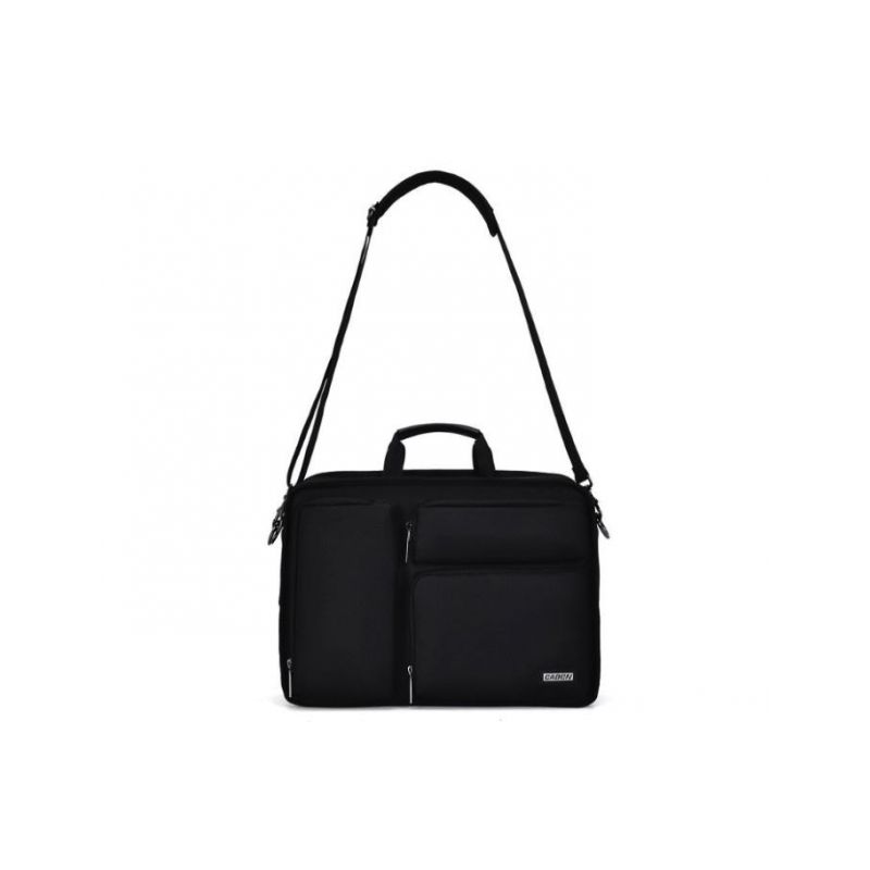 Multi-function Camera Bag - 1