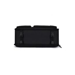 Multi-function Camera Bag - 3