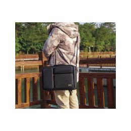 Multi-function Camera Bag - 7