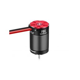 QuicRun Fusion PRO - 2300kV - 5