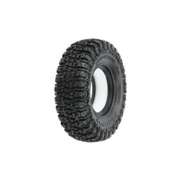Pro-Line pneu 1.9" Trencher Predator Class 1 (2) - 1