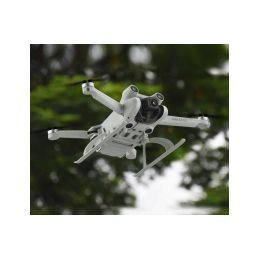 DJI MINI 3 Pro - skládací podvozek - 7