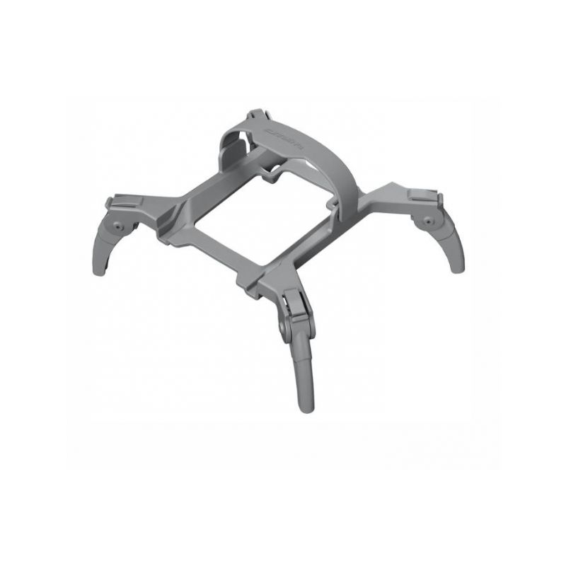 DJI MINI 3 Pro - Spider skládací podvozek - 1 DJI MINI 3 Pro - Spider skládací podvozek - 1