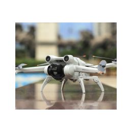 DJI MINI 3 Pro - Spider skládací podvozek - 2