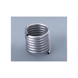 Krick Vodní chlazení motoru pr. 28mm - 1