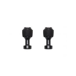 Mavic Mini - Ovládací kniply (pár) - 1