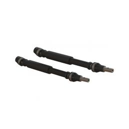 Arrma hřídel CVD (2) - 1