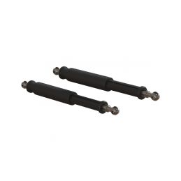 Arrma hřídel CVD posuvná (2) - 1