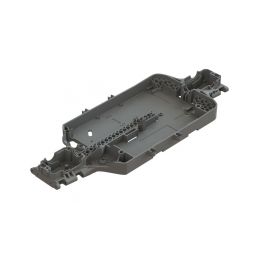 Arrma šasi kompozit: MWB - 1