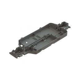 Arrma šasi kompozit: XLWB - 1