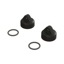 Arrma krytka tlumiče (2) - 1