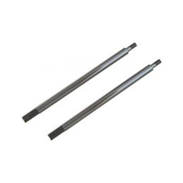 Arrma hřídel tlumiče 4x73mm (2) - 1