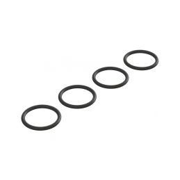 Arrma o-kroužek 13x1.5mm (4) - 1
