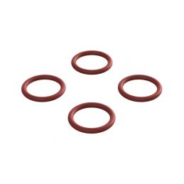 Arrma o-kroužek 10x1.5mm (4) - 1