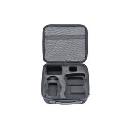DJI MINI 3 Pro - přepravní kufr - 5