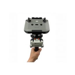 DJI MINI 3 Pro - Držák pro ruční natáčení (DJI RC-N1) - 4