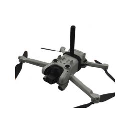 DJI MINI 3 Pro - Držák pro ruční natáčení - 5