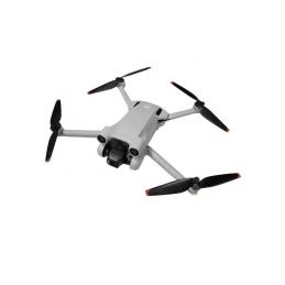 Carbon Fiber Propeller for DJI MINI 3 Pro (2 Pairs) - 4