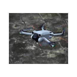 Carbon Fiber Propeller for DJI MINI 3 Pro (2 Pairs) - 5