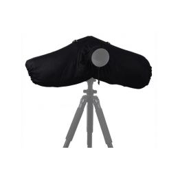 Rain Cover for DSLR & SLR Cameras - 1