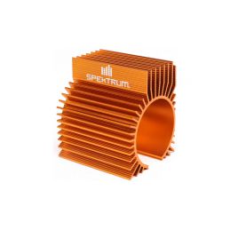 Spektrum chladič motoru 3660 - 1