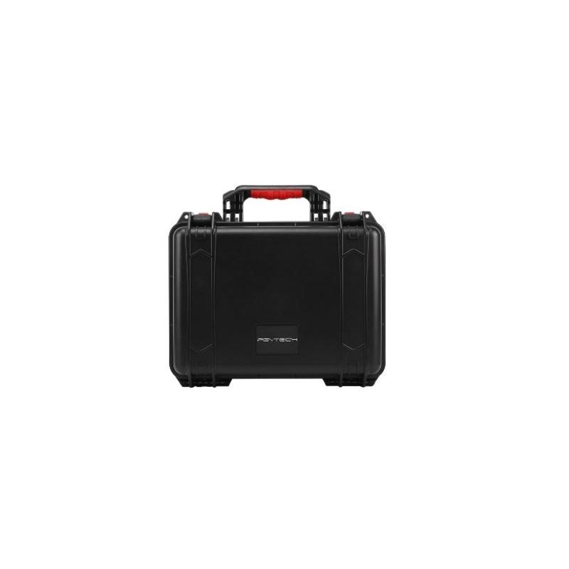 Mavic 3 - Přepravní kufr (P-26A-006) - 1 Mavic 3 - Přepravní kufr (P-26A-006) - 1
