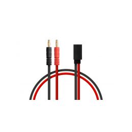 Nabíjecí kabel Rx JR/Hitec - 1