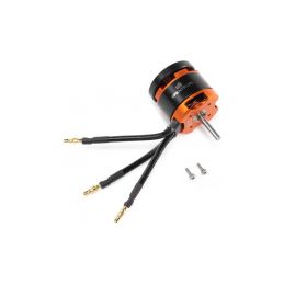 Spektrum motor střídavý Firma 2300ot/V Marine - 1