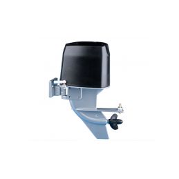 Krick Závěsný pohon S85 Flex - 1