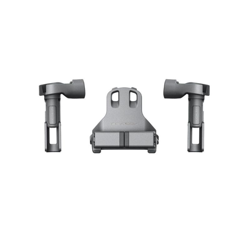 PGYTECH Landing Gear Extensions for DJI Mini 3 Pro (P-30A-050) - 1 PGYTECH Landing Gear Extensions for DJI Mini 3 Pro (P-30A-050) - 1