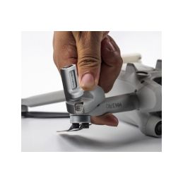 PGYTECH Landing Gear Extensions for DJI Mini 3 Pro (P-30A-050) - 5