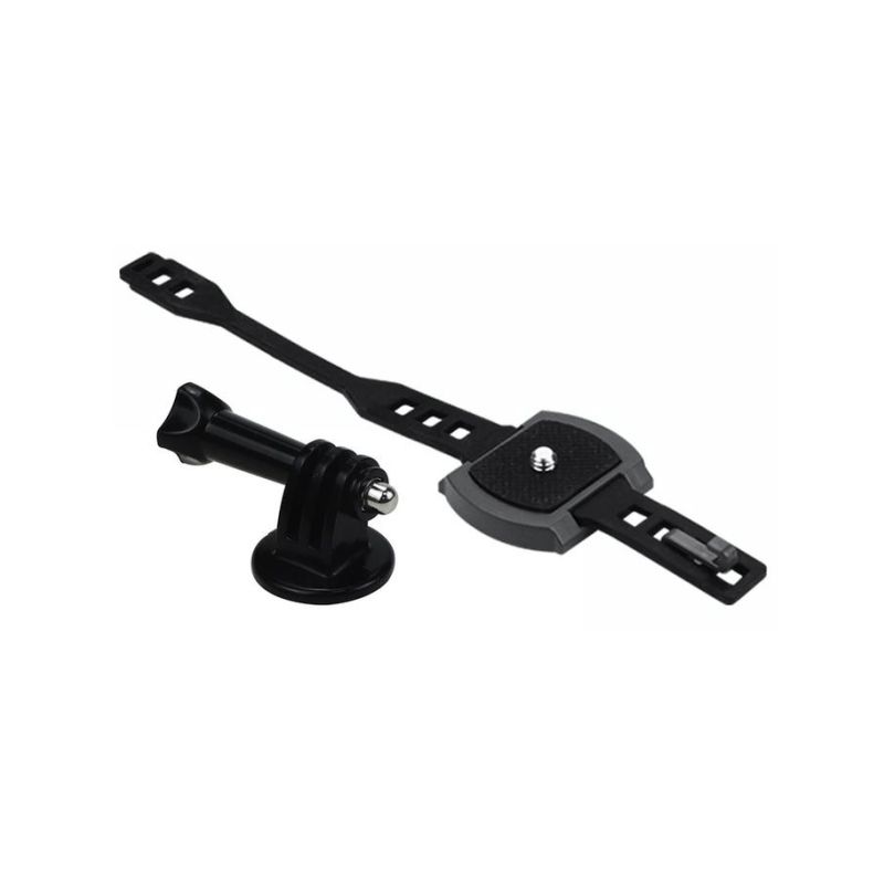 Universal Silicon Camera Adapter pro Drony - 1 Universal Silicon Camera Adapter pro Drony - 1