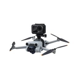 Universal Silicon Camera Adapter pro Drony - 3