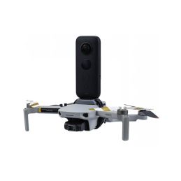 Universal Silicon Camera Adapter pro Drony - 4