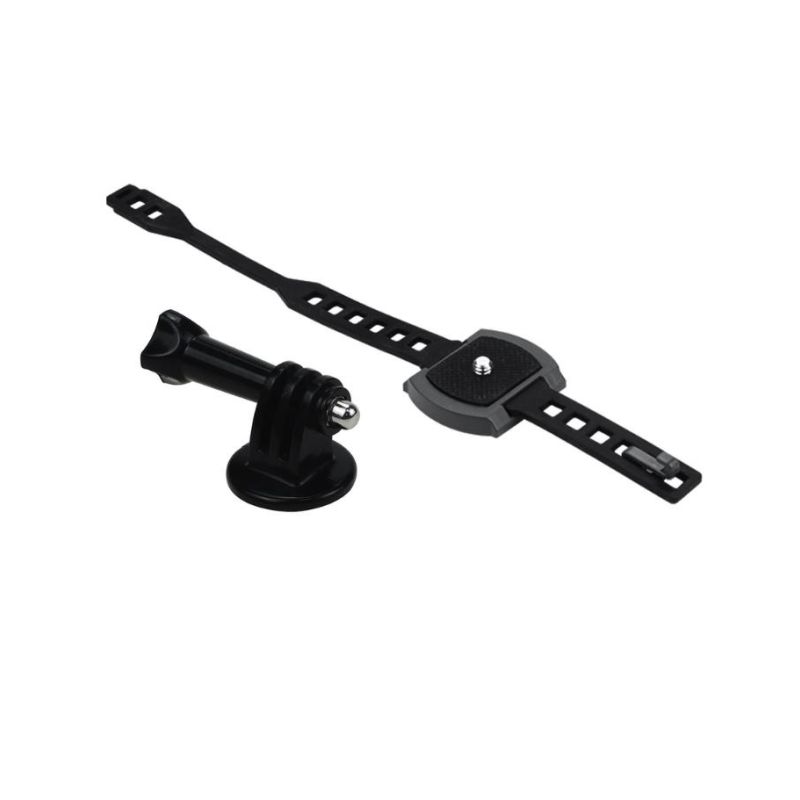 Universal Silicon Camera Adapter pro Drony - 1 Universal Silicon Camera Adapter pro Drony - 1