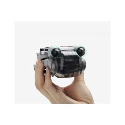 DJI Mini 3 Pro- 2v1 ochrana závěsu kamery a senzorů - 4